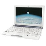 Packard Bell DOTS C-262G50nuw