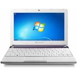 Packard Bell DOTS C-262G50nuw