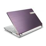 Packard Bell DOTS C-262G50nuw