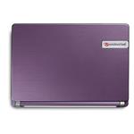 Packard Bell DOTS C-262G50nuw