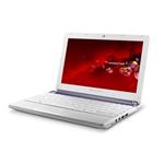 Packard Bell DOTS C-262G50nuw