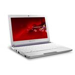 Packard Bell DOTS C-262G50nuw