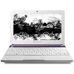 Packard Bell DOTS C-262G50nuw