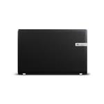 Packard Bell Easynote LM85-JO-682CZ