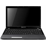Packard Bell Easynote LM85-JO-682CZ