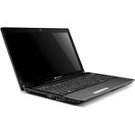 Packard Bell Easynote LM85-JO-682CZ