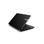 Packard Bell Easynote LM85-JO-682CZ