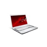 Packard Bell Easynote LV44HC-B9704G75Mn