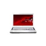 Packard Bell Easynote LV44HC-B9704G75Mn