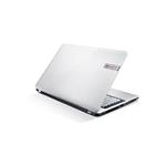 Packard Bell Easynote LV44HC-B9704G75Mn