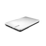 Packard Bell Easynote LV44HC-B9704G75Mn
