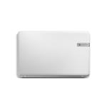 Packard Bell Easynote LV44HC-B9704G75Mn