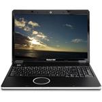 Packard Bell Easynote MH36-AU-010CZ