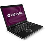 Packard Bell Easynote MH36-AU-010CZ