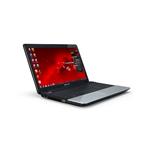 Packard Bell Easynote TE11HC-B822G32Mnk