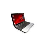 Packard Bell Easynote TE11HC-B822G32Mnk