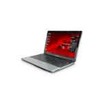Packard Bell Easynote TE11HC-B822G32Mnk
