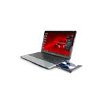 Packard Bell Easynote TE11HC-B822G32Mnk