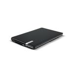 Packard Bell Easynote TE11HC-B822G32Mnk