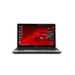 Packard Bell Easynote TE11HC-B822G32Mnk
