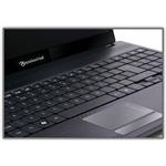 Packard Bell Easynote TK81-SB-221CZ
