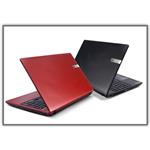 Packard Bell Easynote TK81-SB-221CZ