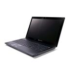 Packard Bell Easynote TK81-SB-221CZ