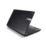 Packard Bell Easynote TK81-SB-221CZ