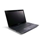 Packard Bell Easynote TK81-SB-221CZ