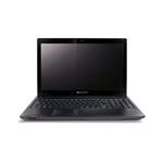 Packard Bell Easynote TK81-SB-221CZ