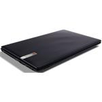Packard Bell Easynote TK85-JN-467CZ