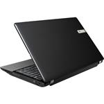 Packard Bell Easynote TK85-JN-467CZ