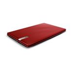 Packard Bell Easynote TK87-JU-265CZ