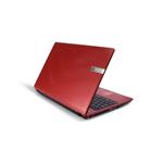 Packard Bell Easynote TK87-JU-265CZ
