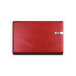 Packard Bell Easynote TK87-JU-265CZ