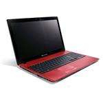 Packard Bell Easynote TK87-JU-265CZ