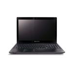 Packard Bell Easynote TM85-GN-444CZ