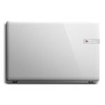 Packard Bell Easynote TM98-GN-444CZ