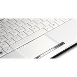 Packard Bell Easynote TM98-GN-444CZ