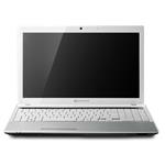 Packard Bell Easynote TM98-GN-444CZ