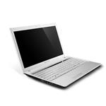 Packard Bell Easynote TM98-GN-444CZ