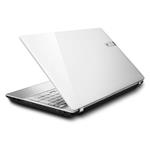 Packard Bell Easynote TM98-GN-444CZ