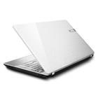Packard Bell Easynote TM98-GN-444CZ