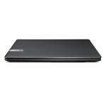 Packard Bell Easynote TS11-HR-668CZ