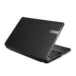 Packard Bell Easynote TS11-HR-668CZ