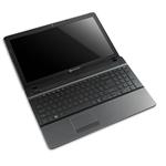Packard Bell Easynote TS11-HR-668CZ