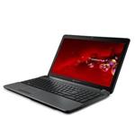 Packard Bell Easynote TS11-HR-668CZ