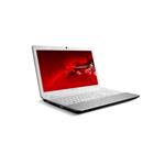 Packard Bell Easynote TS44HR-131CZ