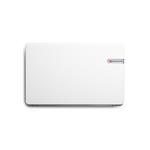 Packard Bell Easynote TS44HR-131CZ