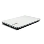 Packard Bell Easynote TS44HR-131CZ